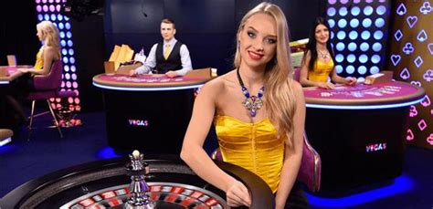 τα καλυτερα καζινο online|Τα Καλύτερα Casino live στην Ελλάδα ️ ΚΑΖΙΝΟ LIVE (2024).